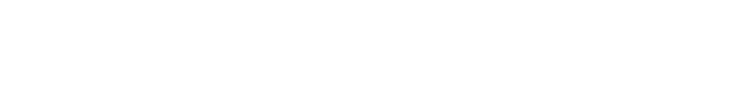 Revo Property